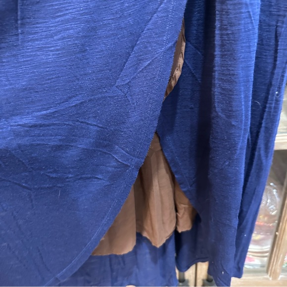 Anthropologie Dress - Picture 3 of 4